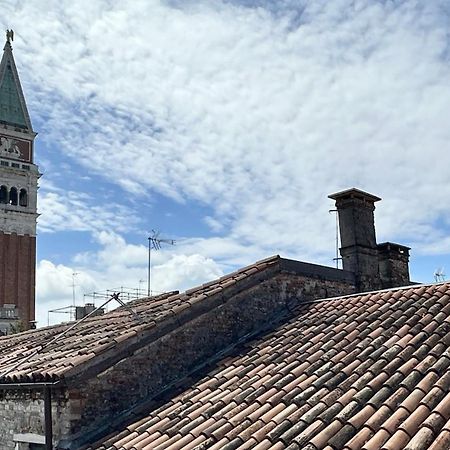 San Marco Gallery ヴェネツィア エクステリア 写真